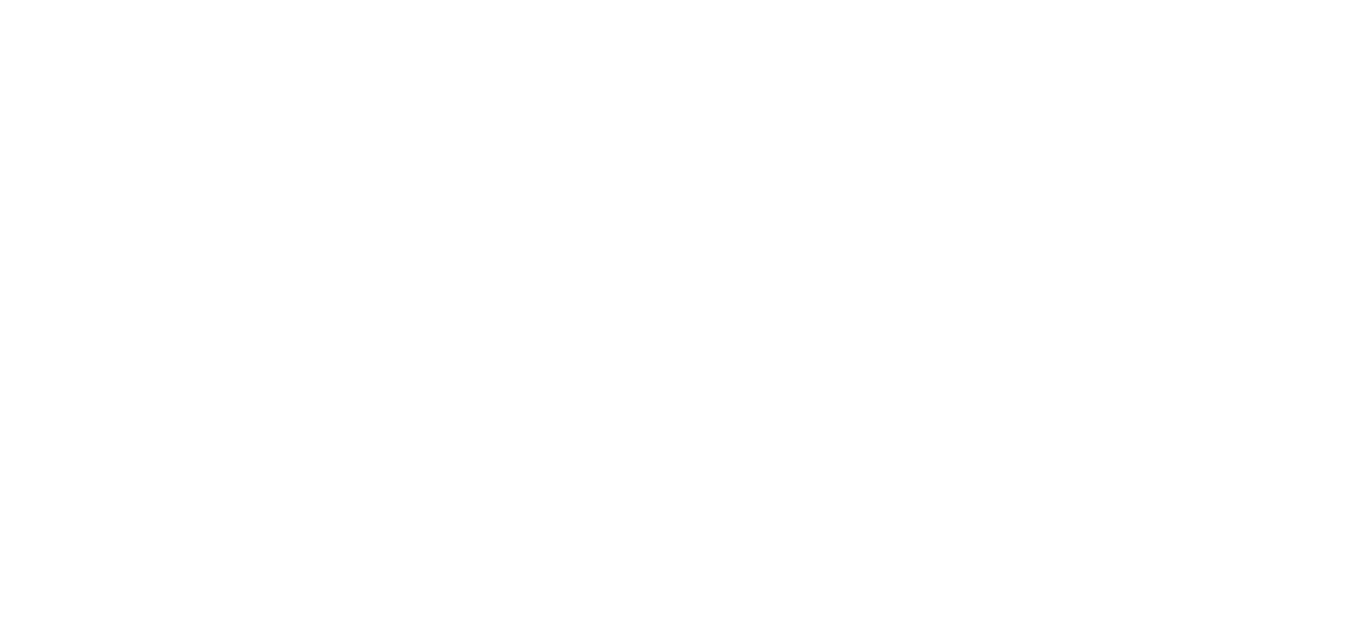High Studio